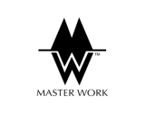 https://www.logocontest.com/public/logoimage/1347990092MASTER WORK8.png